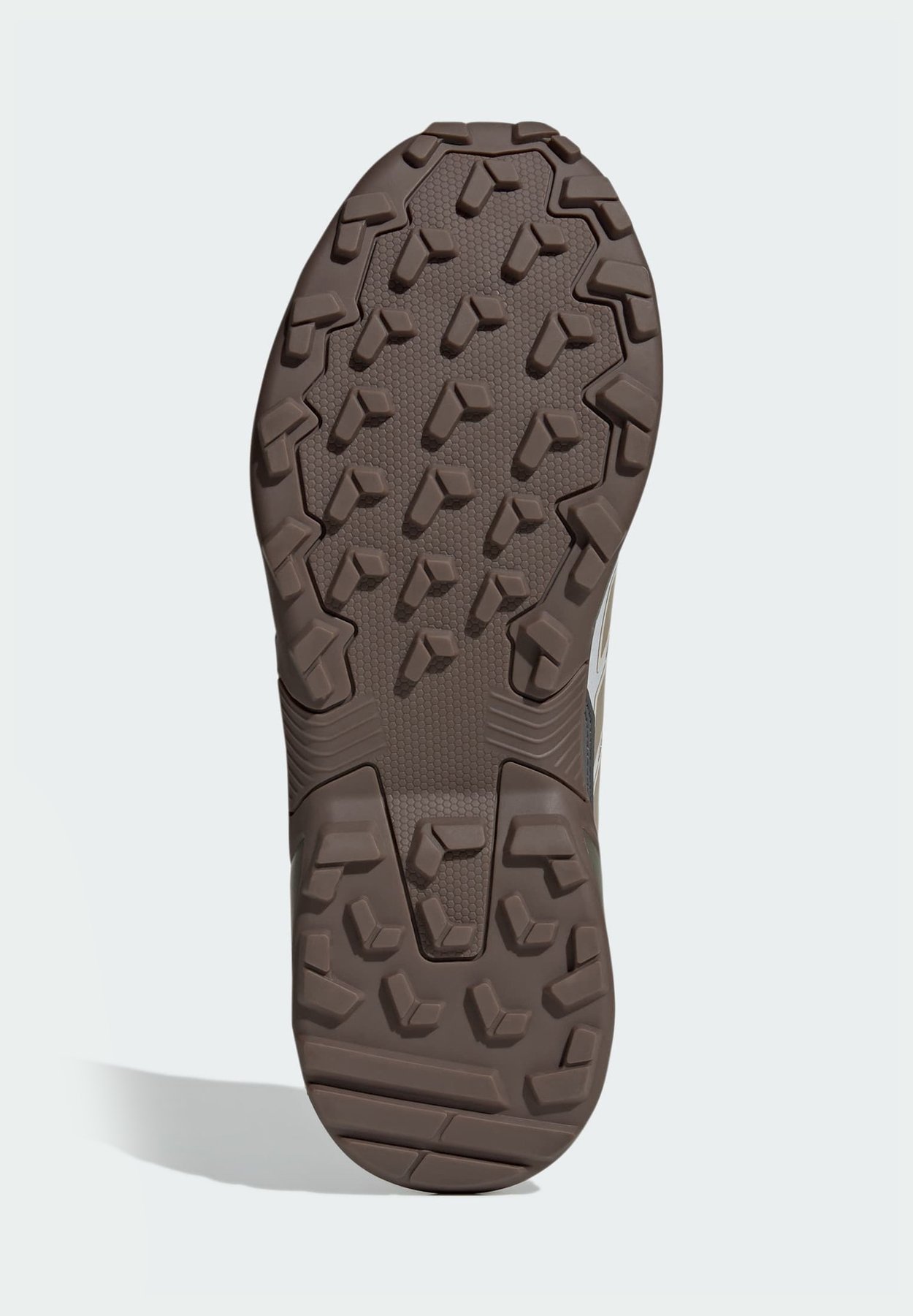 Hikingschuh