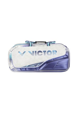 Viikonloppukassi - hb grey navy blue hb