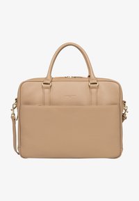 Non selezionato, nude