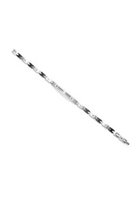 Police BOND - Bracciale - silver-coloured