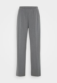 Non sélectionné, grey heather