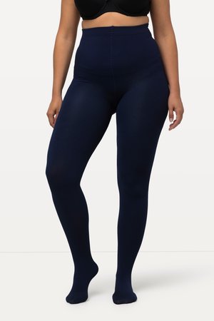 Ulla Popken, Strumpfhose