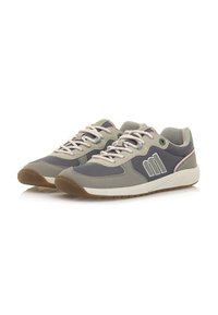 mtng Sneaker low - gris
