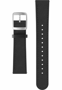 Withings SCANWATCH 2 - Smartwatch - silberfarben
