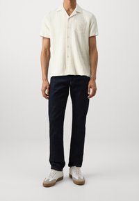 Libertine-Libertine Skjorta - off-white