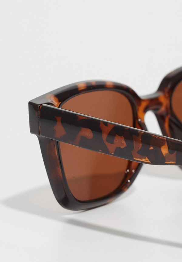 JACPONTUS SUNGLASSES UNISEX - Sunglasses4