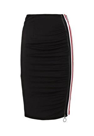 Spódnica ołówkowa