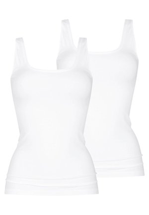 2PACK - Podkoszulki