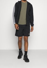 adidas Performance Camiseta deportiva - green