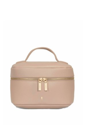 OCHNIK - Kosmetyczka