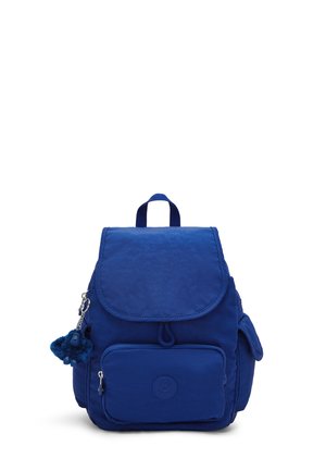 Kipling, CITY PACK S - Tagesrucksack - blazing blue