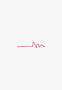Shiseido LIPLINER INKDUO - Lipliner - magenta