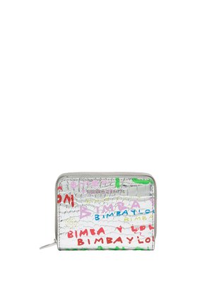 Rahakott - bimbaylola.com plata