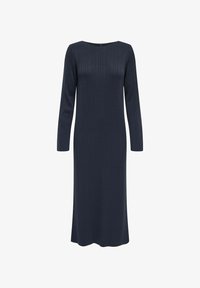 Sélectionné, night sky