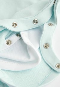 Next SET REGULAR FIT - T-shirts basic - blue boat