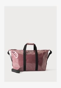 Δεν επιλέχθηκε, light pink