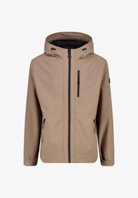 Unausgewählt, tobacco