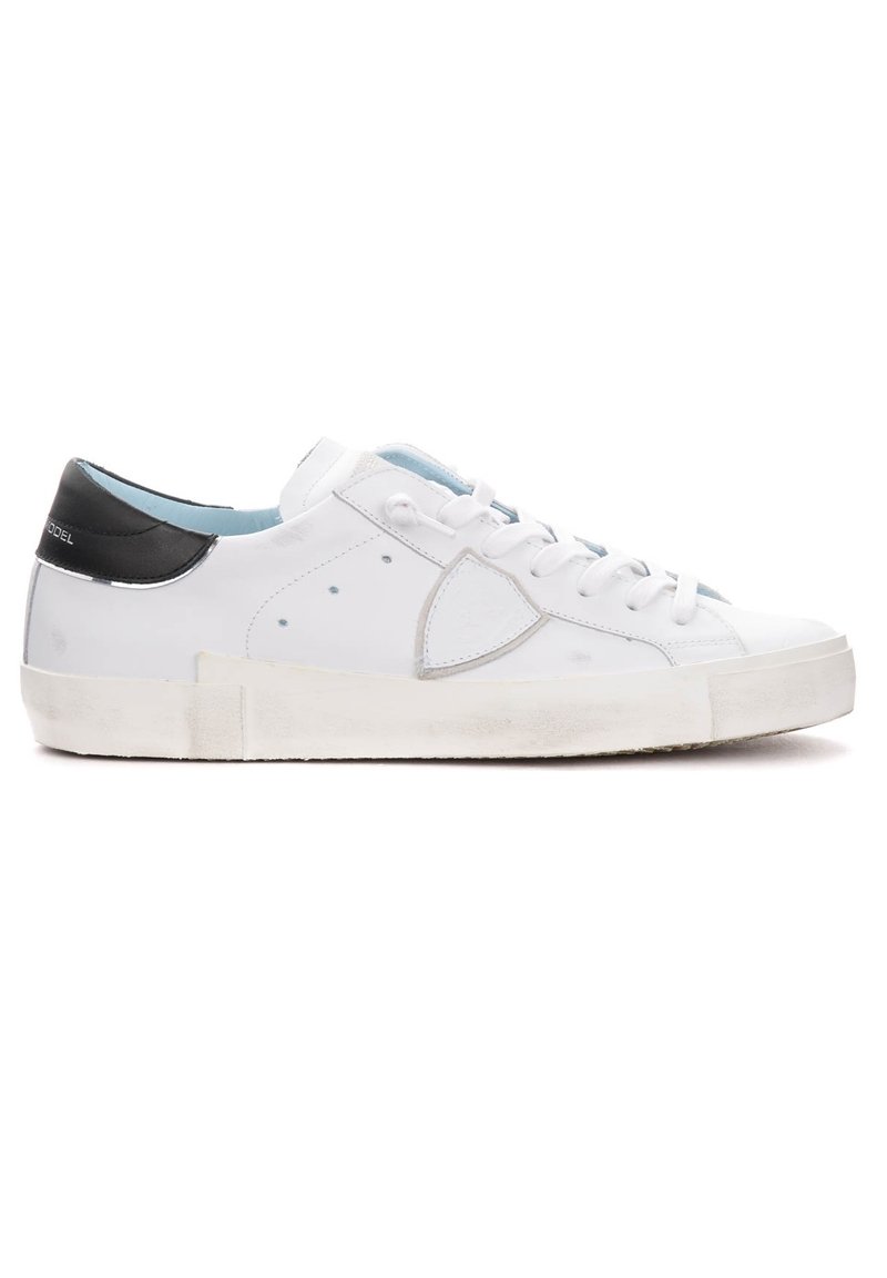 Philippe Model Sneakers basse - bianco