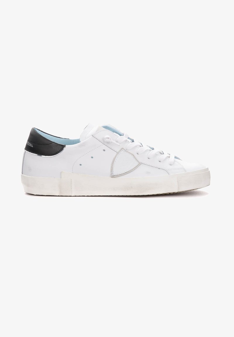 Philippe Model Sneakers basse - bianco