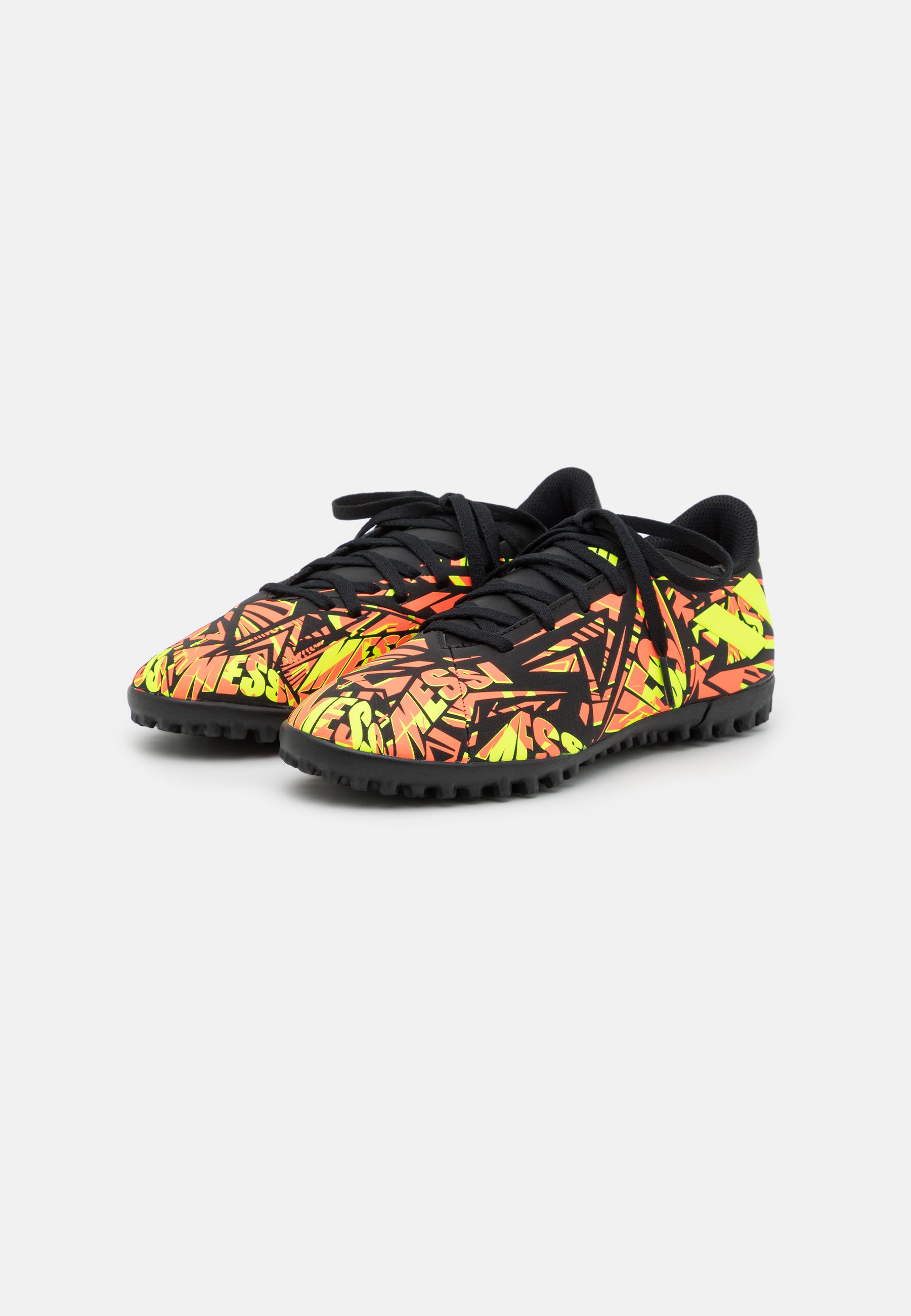 Chaussures de football adidas Nemeziz Messi .4 TF
