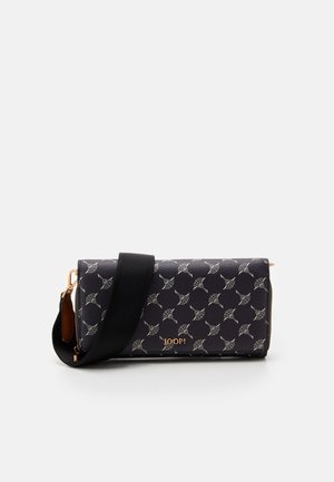 Sac bandoulière - dark blue