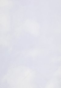 Nike Performance T-shirt till träning - light blue