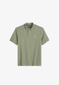 Non sélectionné, avery fern