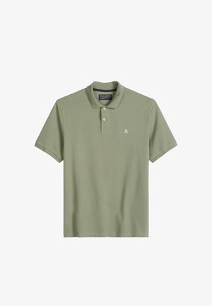 Marc O'Polo, - Koszulka polo