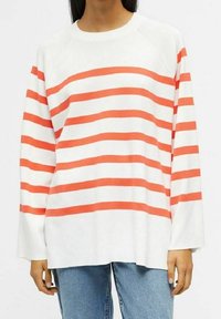 Object Neule - grey