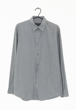 Chemise - grey