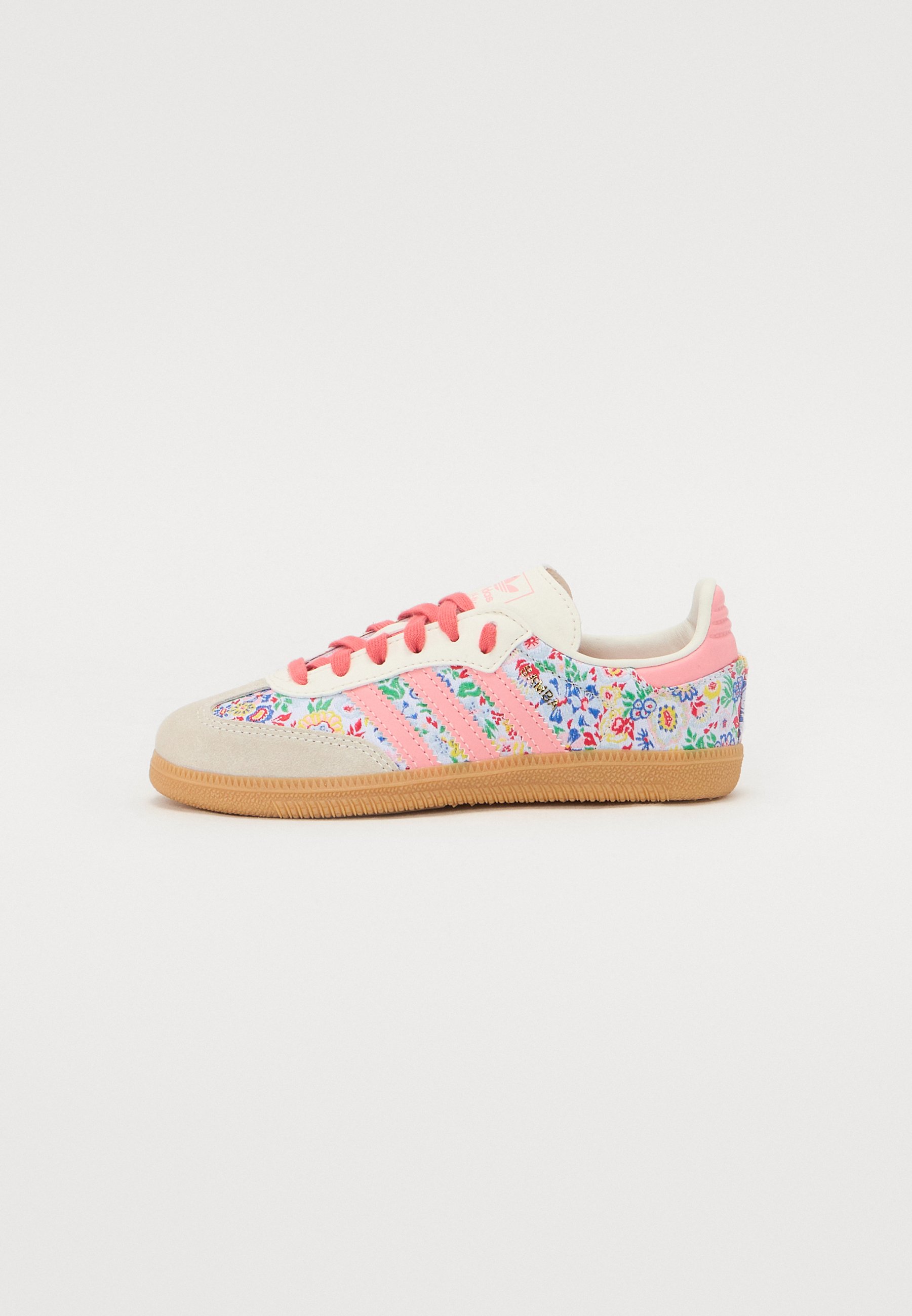 adidas gazelle silver green womens Adidas Samba OG  DTLR