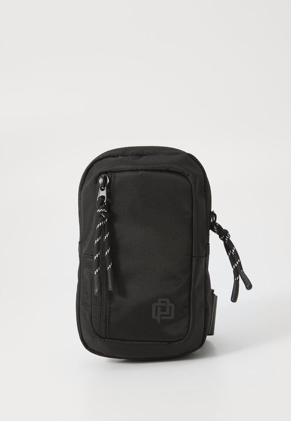 UNISEX - Umhängetasche