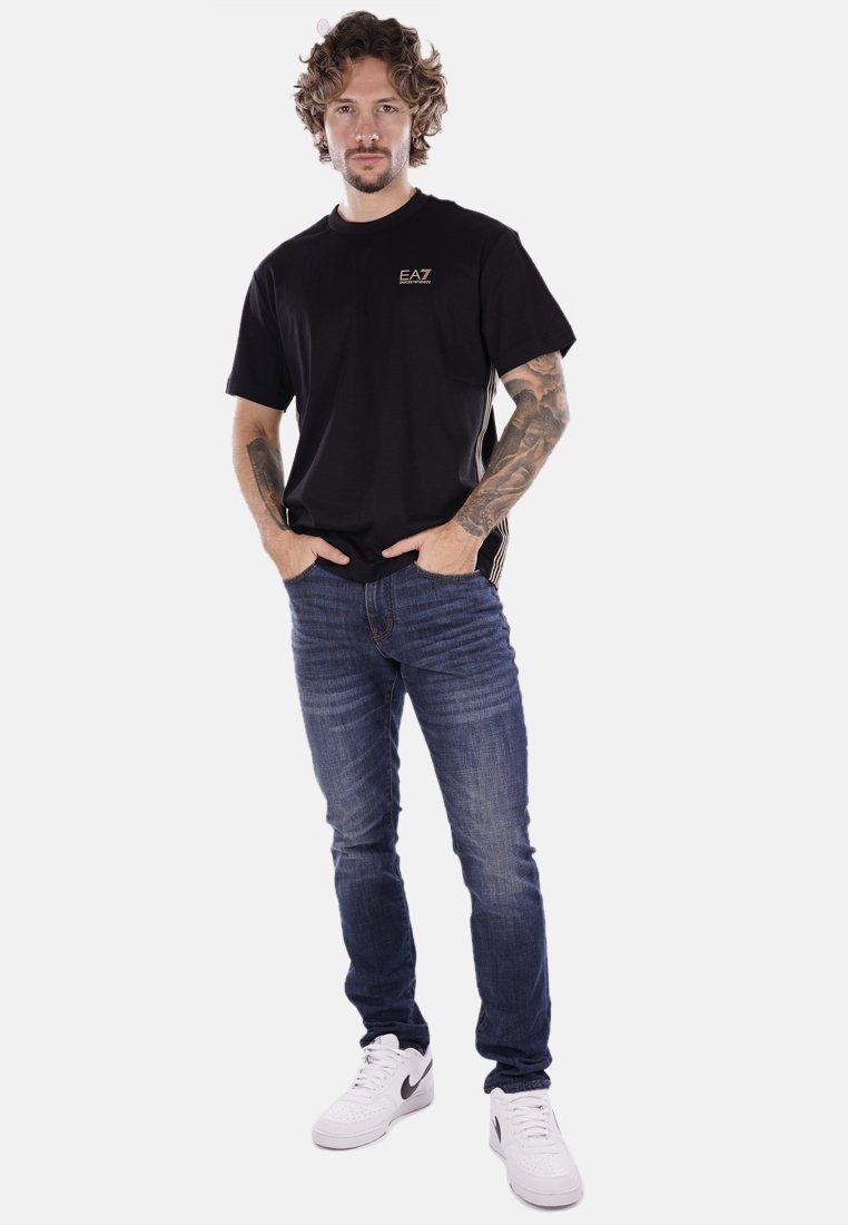 T-Shirt print