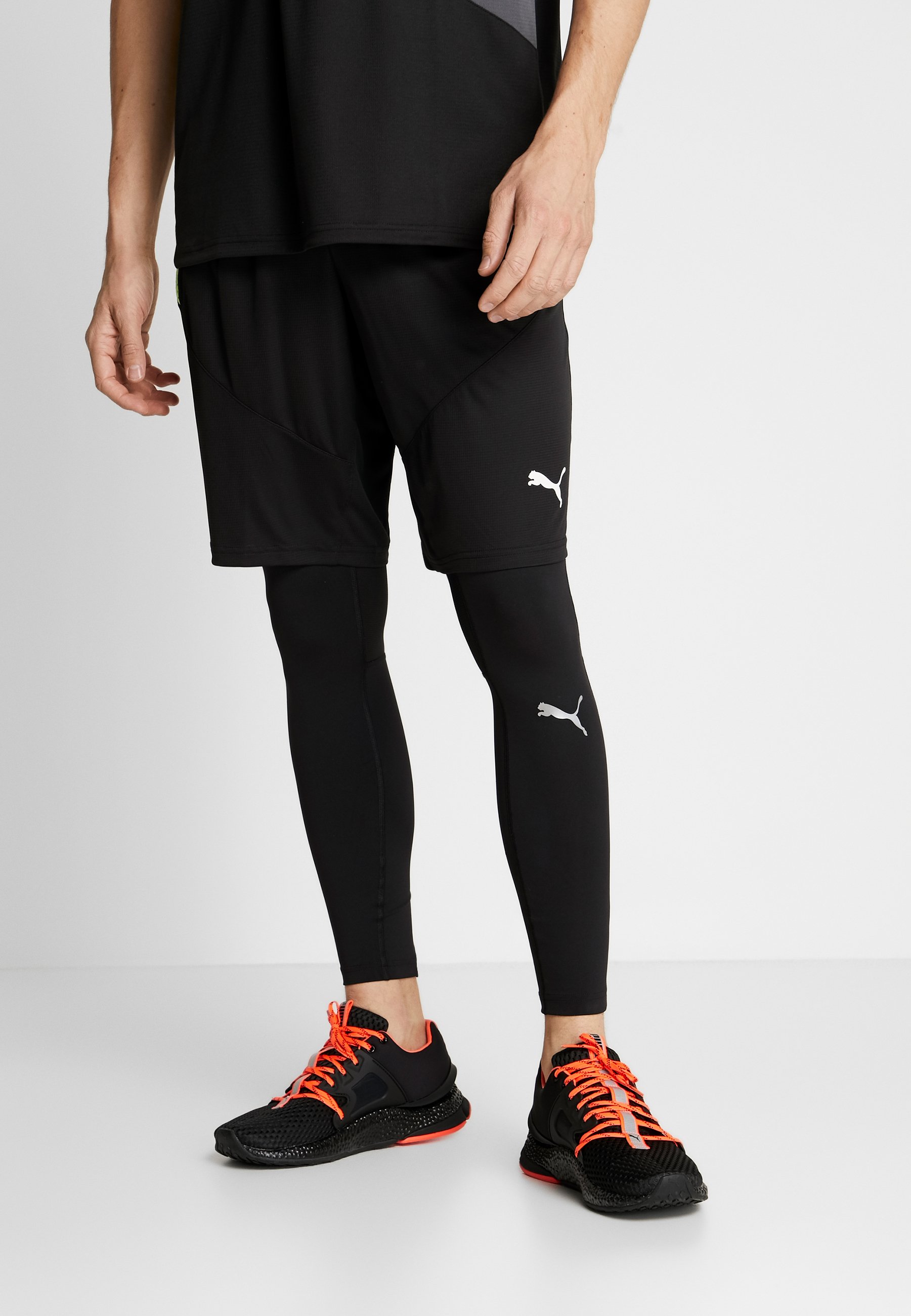 puma ignite long tight