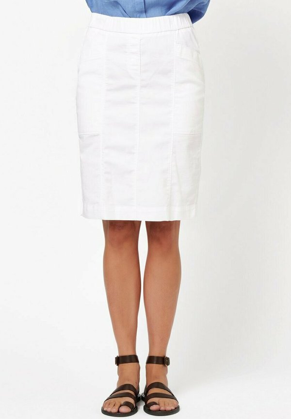 STYLE SUE - Bleistiftrock