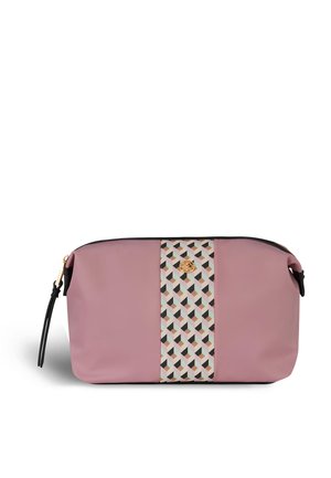 BORN LITE - Neceser - old pink