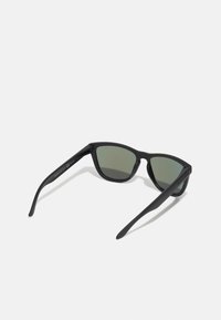 Hawkers UNISEX - Aurinkolasit - black