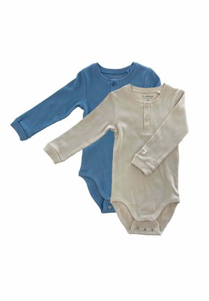 LANGARM IM 2ER SET - Baby gifts - moonbeam   quiet harbor