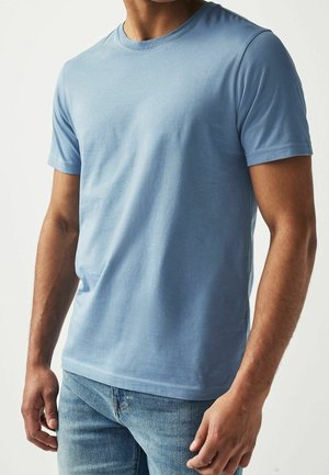 T-shirt basic