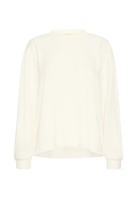 Nem kiválasztott, whisper white