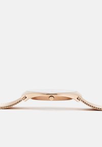 Skagen GRENEN - Watch - rose gold-coloured