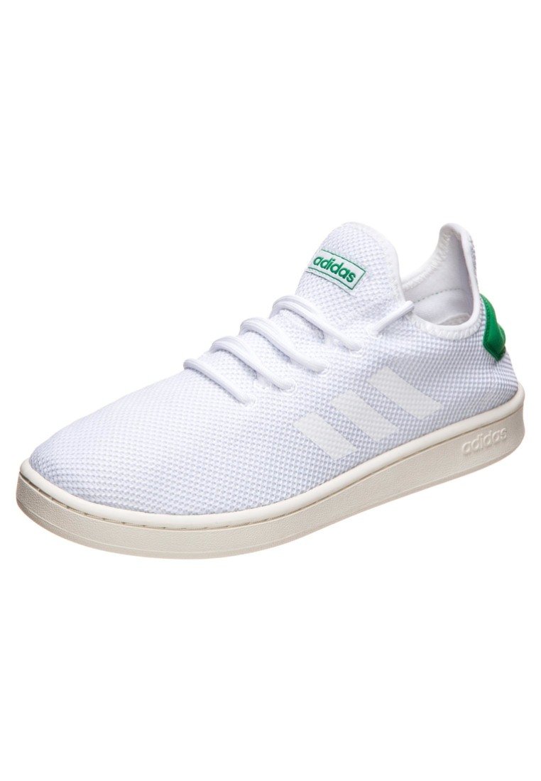 adidas court adapt zalando