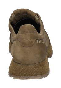 Josef Seibel ADRIANA - Sneakers basse - taupe