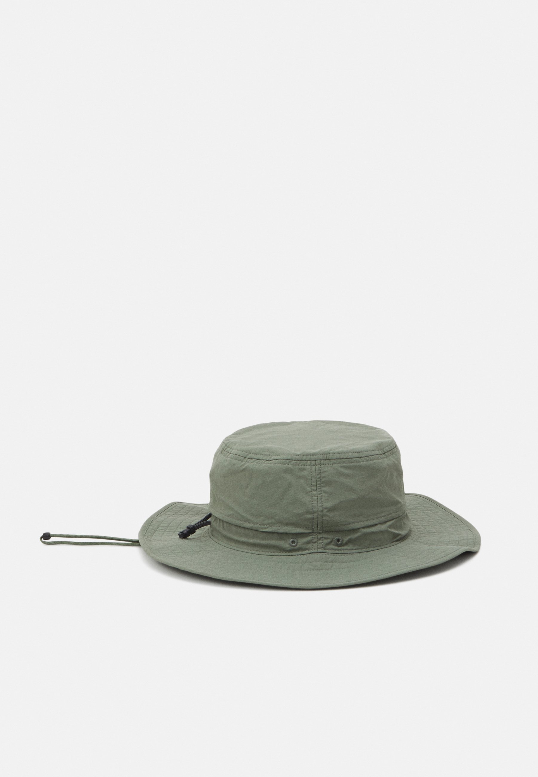nike brimmer hat