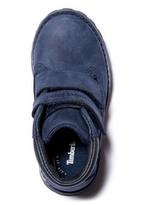 Timberland POKEY PINE H&L - Bottes - navy nubuck