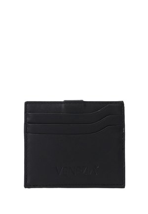 Punge - black