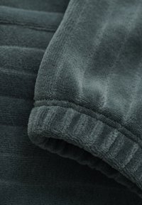 EN FANT Tygbyxor - balsam green