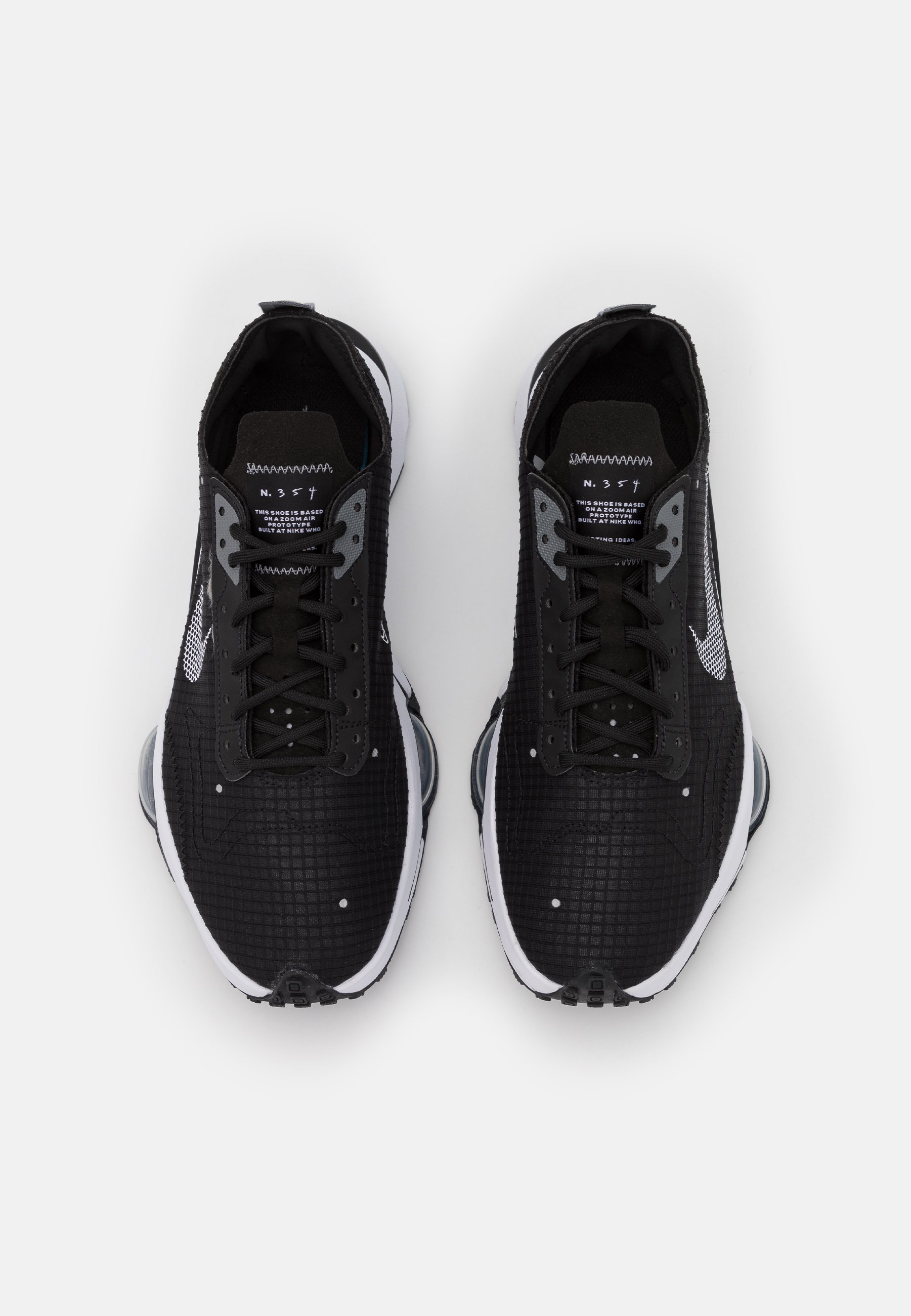 nike n 354 zalando