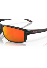 Oakley Gafas de sol - black