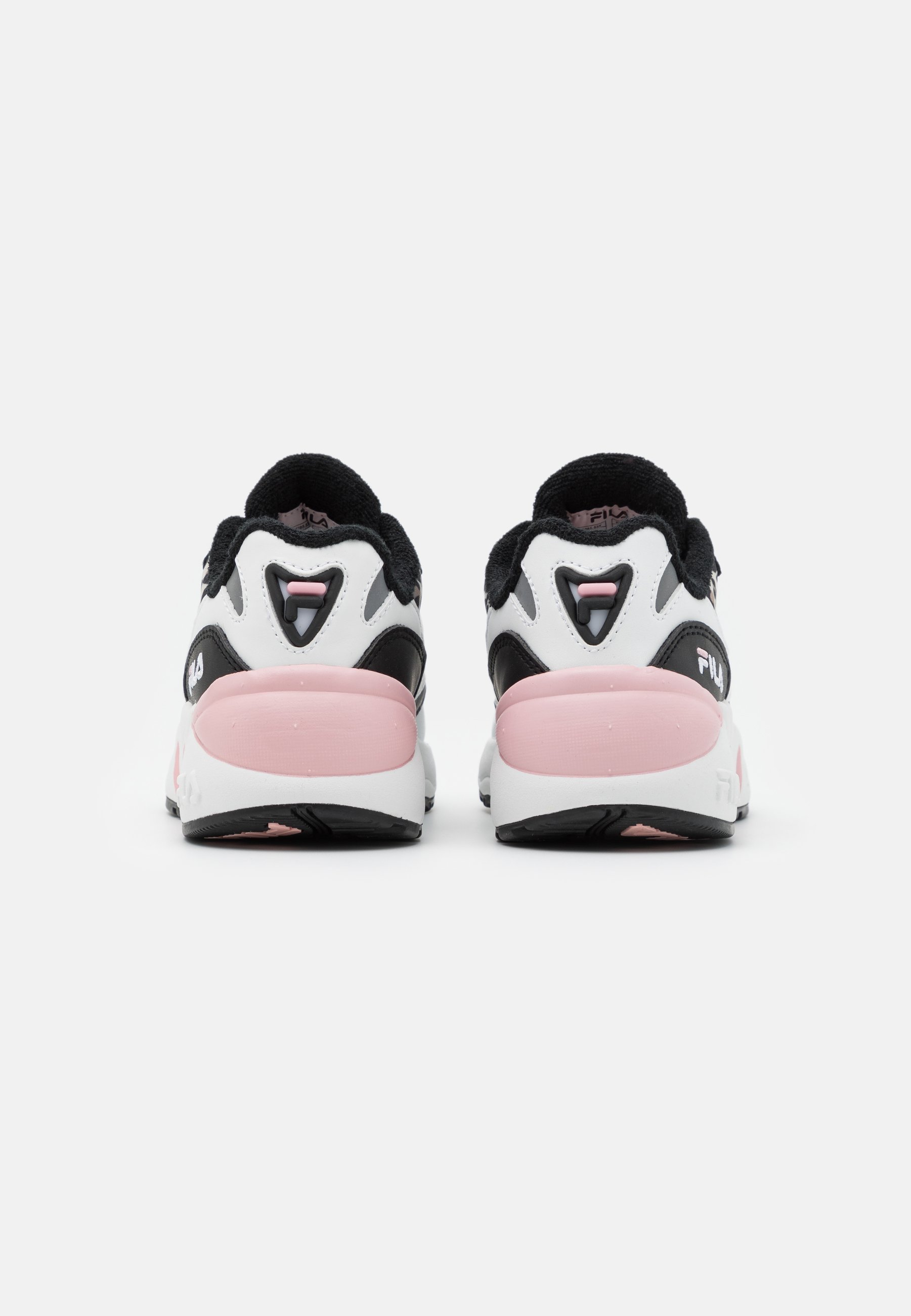 Fila V94M Low 1010255 12N - Best shoes SneakerStudio